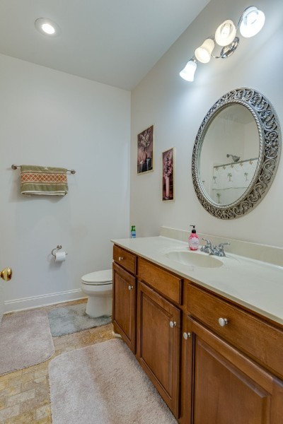 4664 New Cut Road Greenbrier TN 37073