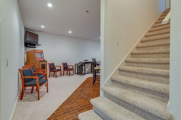 4664 New Cut Road Greenbrier TN 37073