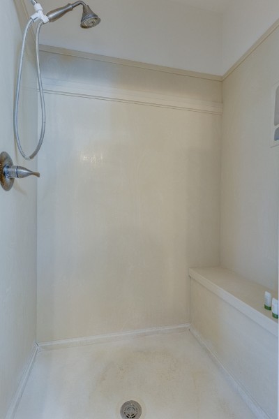 4664 New Cut Road Greenbrier TN 37073