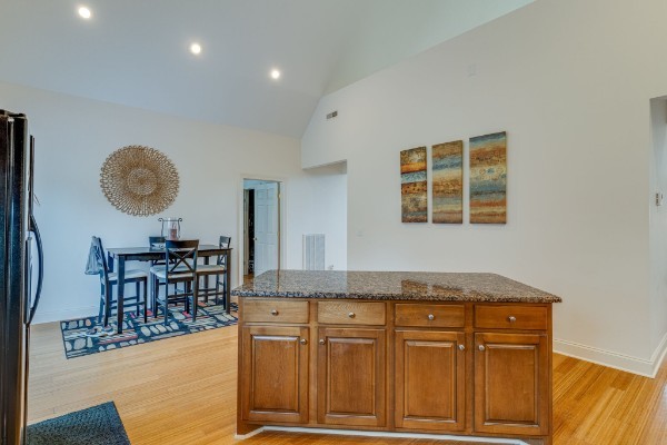 4664 New Cut Road Greenbrier TN 37073