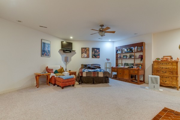 4664 New Cut Road Greenbrier TN 37073