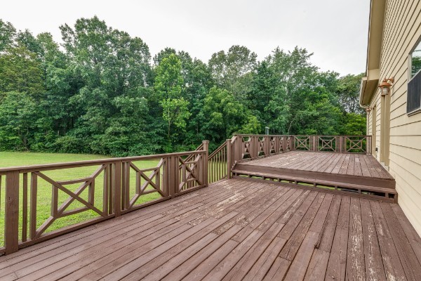 4664 New Cut Road Greenbrier TN 37073