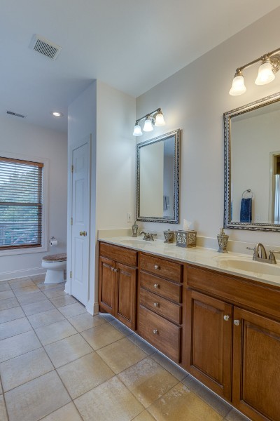 4664 New Cut Road Greenbrier TN 37073