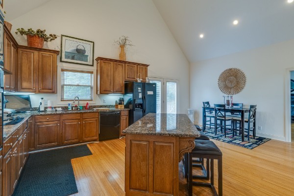 4664 New Cut Road Greenbrier TN 37073