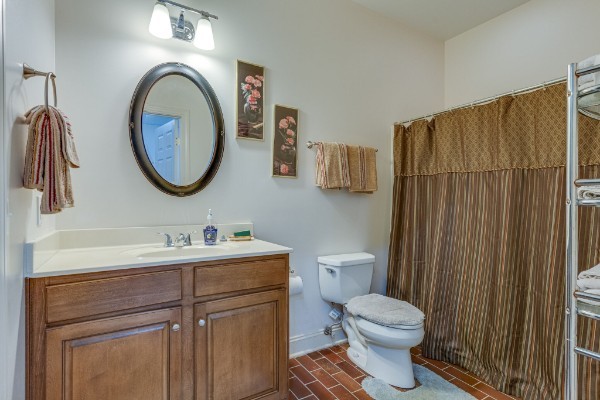 4664 New Cut Road Greenbrier TN 37073