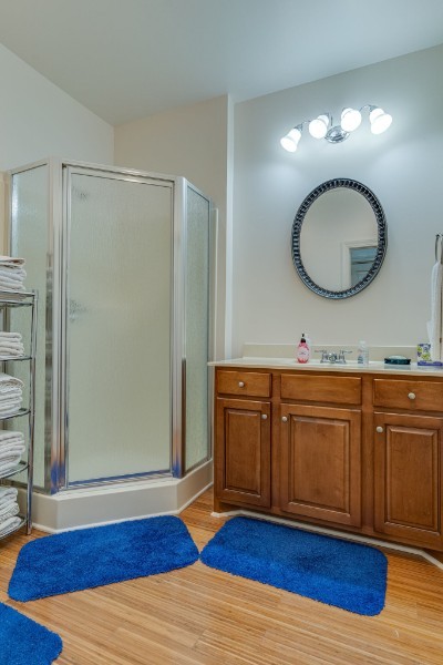 4664 New Cut Road Greenbrier TN 37073