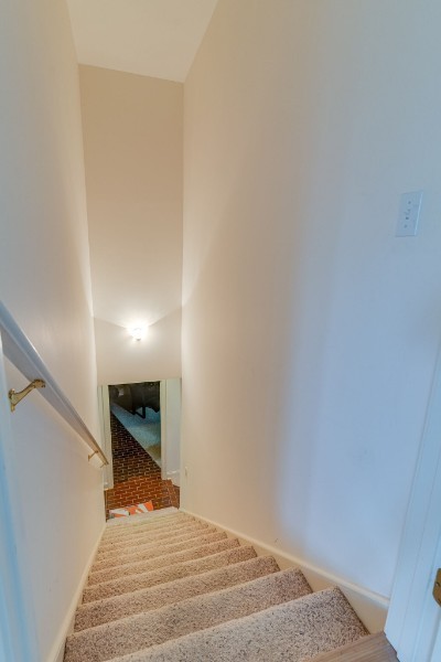 4664 New Cut Road Greenbrier TN 37073