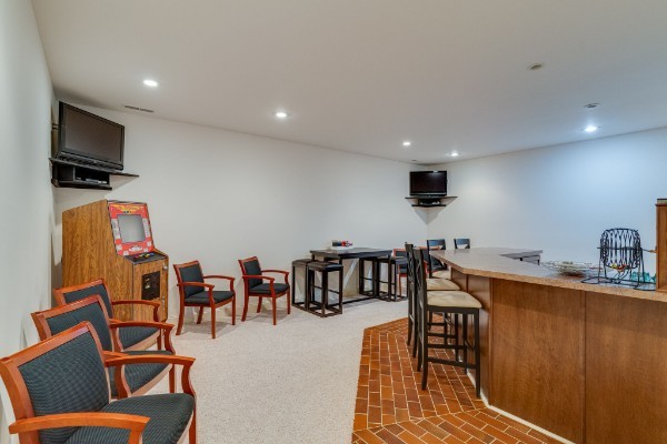 4664 New Cut Road Greenbrier TN 37073
