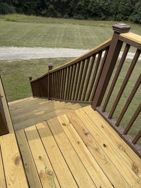 4664 New Cut Road Greenbrier TN 37073