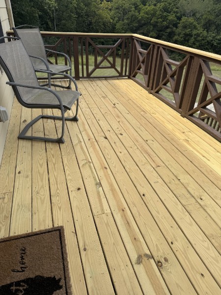 4664 New Cut Road Greenbrier TN 37073