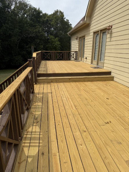 4664 New Cut Road Greenbrier TN 37073