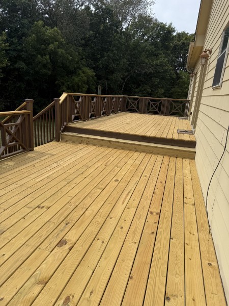 4664 New Cut Road Greenbrier TN 37073