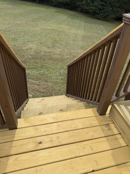 4664 New Cut Road Greenbrier TN 37073