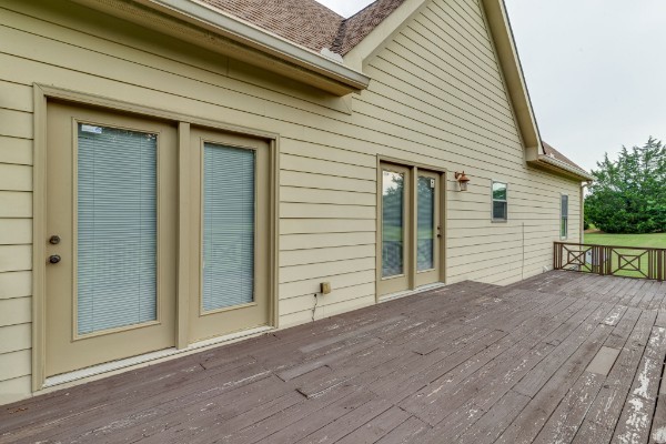 4664 New Cut Road Greenbrier TN 37073
