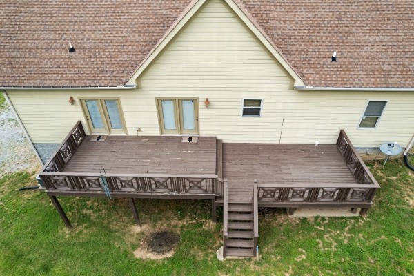 4664 New Cut Road Greenbrier TN 37073