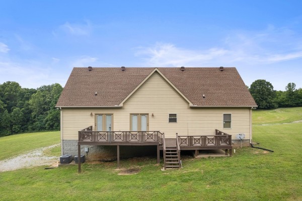 4664 New Cut Road Greenbrier TN 37073