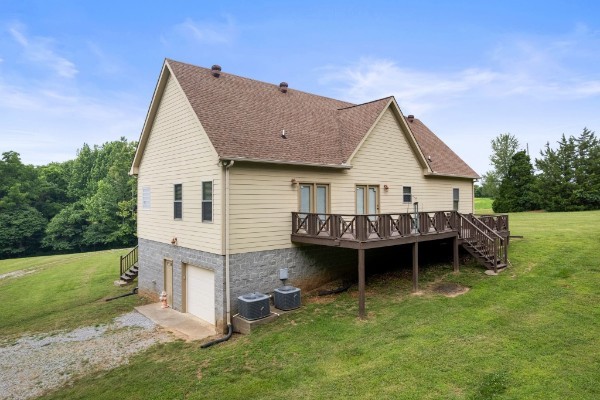 4664 New Cut Road Greenbrier TN 37073