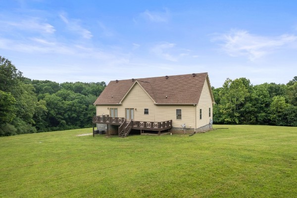 4664 New Cut Road Greenbrier TN 37073