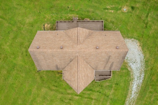 4664 New Cut Road Greenbrier TN 37073