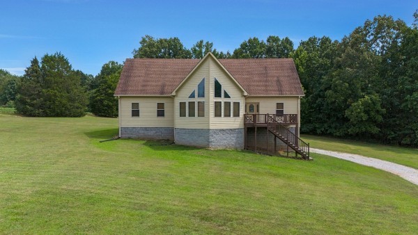 4664 New Cut Road Greenbrier TN 37073