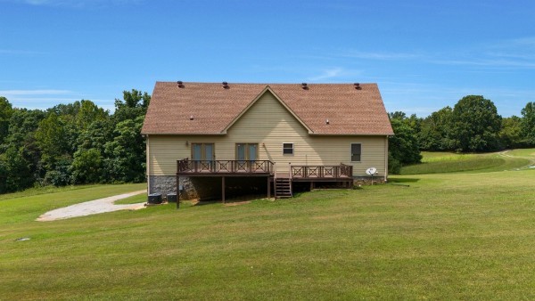 4664 New Cut Road Greenbrier TN 37073