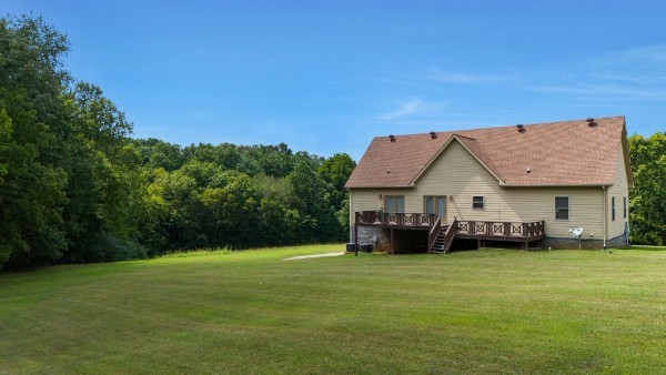 4664 New Cut Road Greenbrier TN 37073