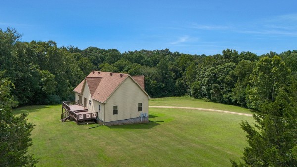 4664 New Cut Road Greenbrier TN 37073