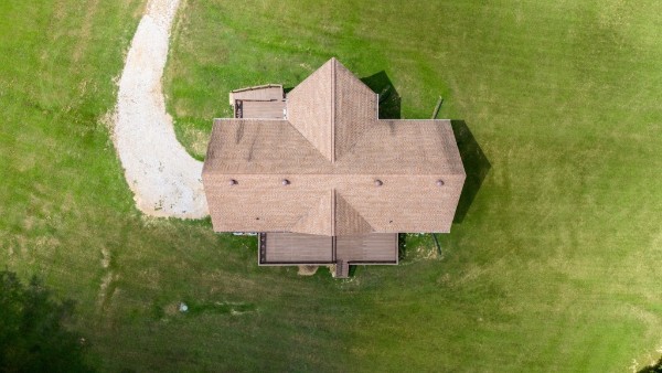 4664 New Cut Road Greenbrier TN 37073