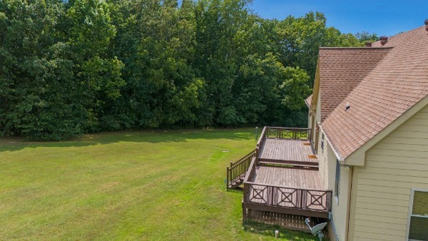 4664 New Cut Road Greenbrier TN 37073