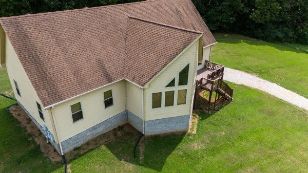 4664 New Cut Road Greenbrier TN 37073