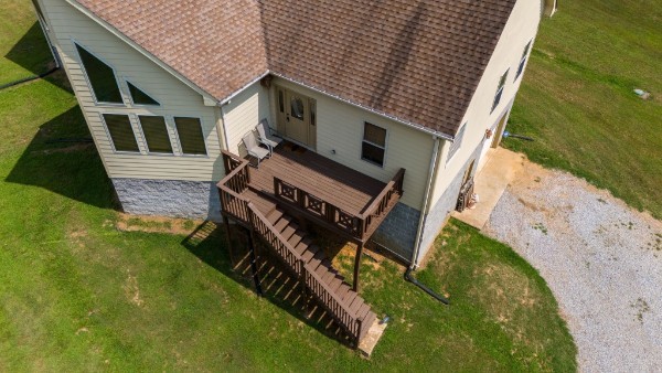 4664 New Cut Road Greenbrier TN 37073