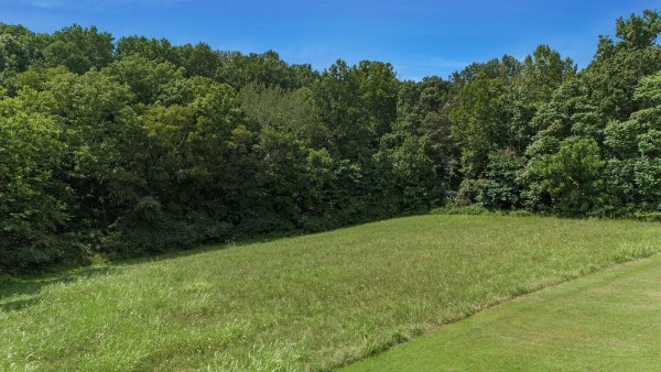 4664 New Cut Road Greenbrier TN 37073