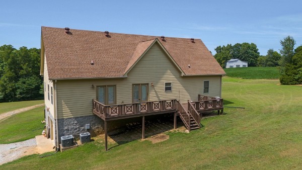 4664 New Cut Road Greenbrier TN 37073