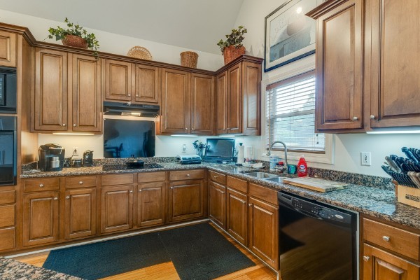 4664 New Cut Road Greenbrier TN 37073