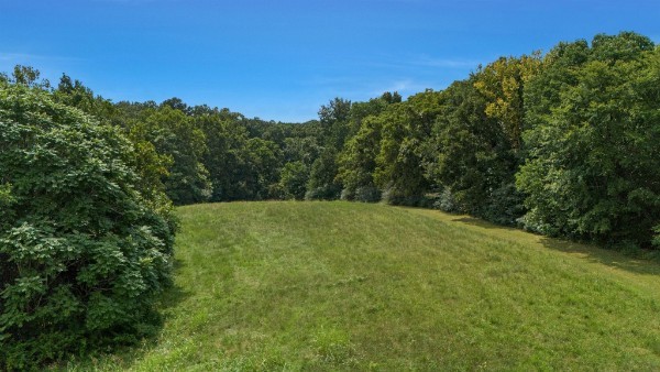 4664 New Cut Road Greenbrier TN 37073