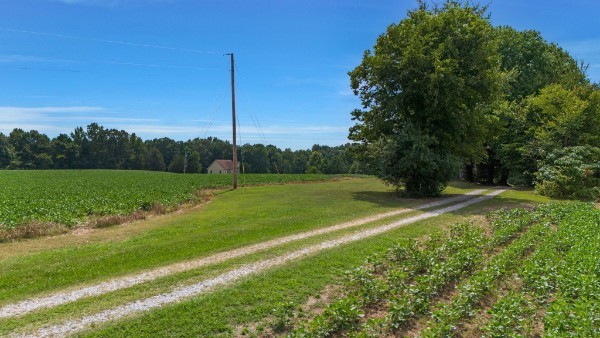 4664 New Cut Road Greenbrier TN 37073