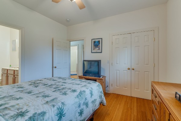 4664 New Cut Road Greenbrier TN 37073