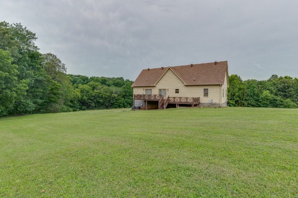 4664 New Cut Road Greenbrier TN 37073