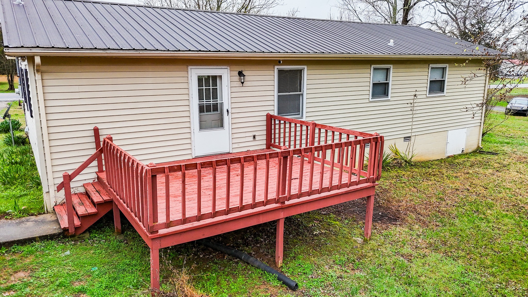 1205 Highway 82, S Shelbyville TN 37160
