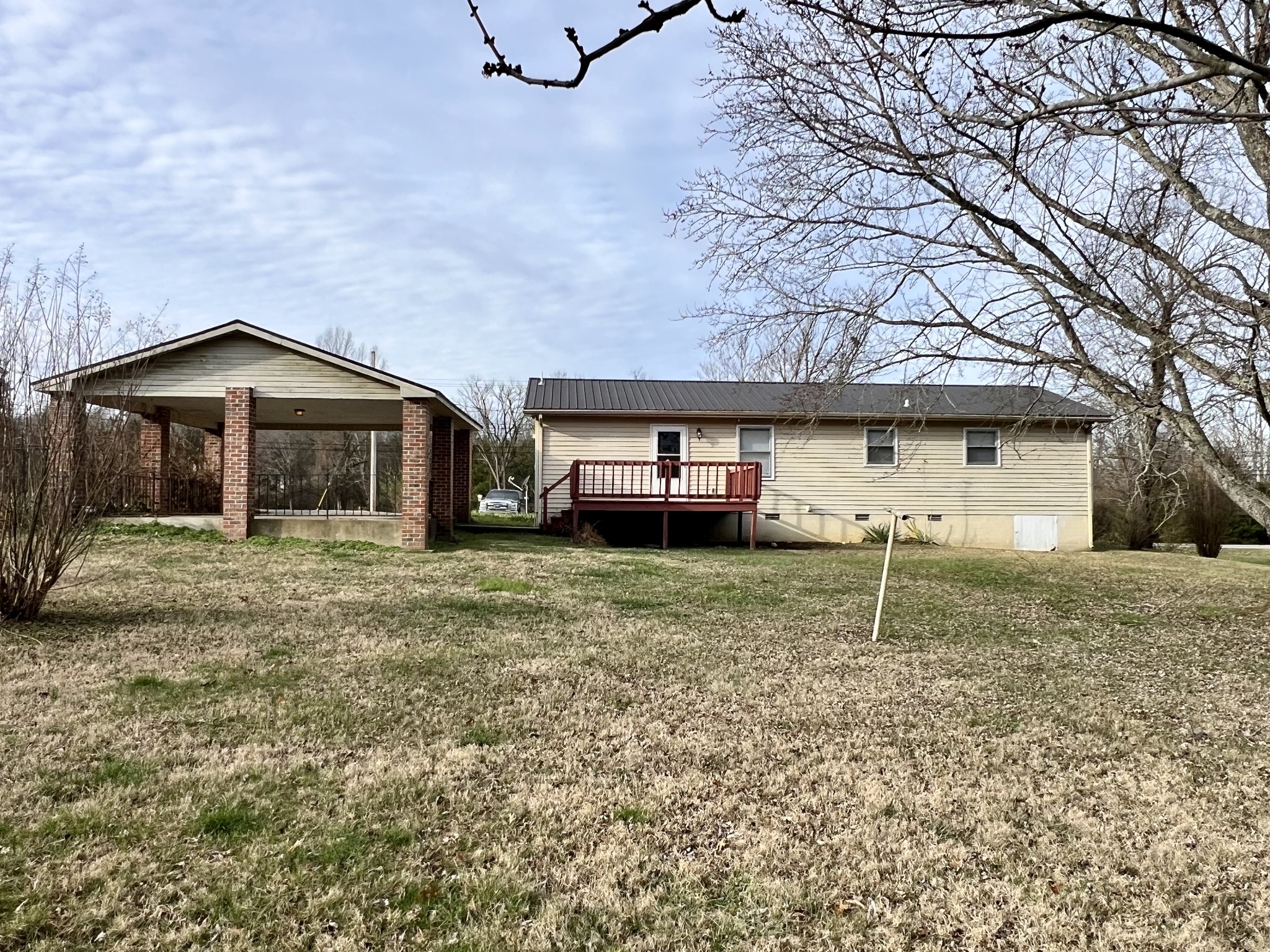 1205 Highway 82, S Shelbyville TN 37160