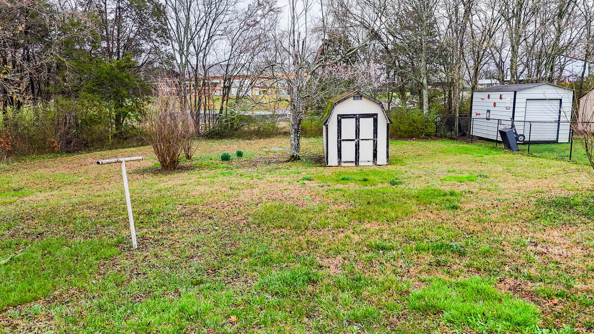 1205 Highway 82, S Shelbyville TN 37160