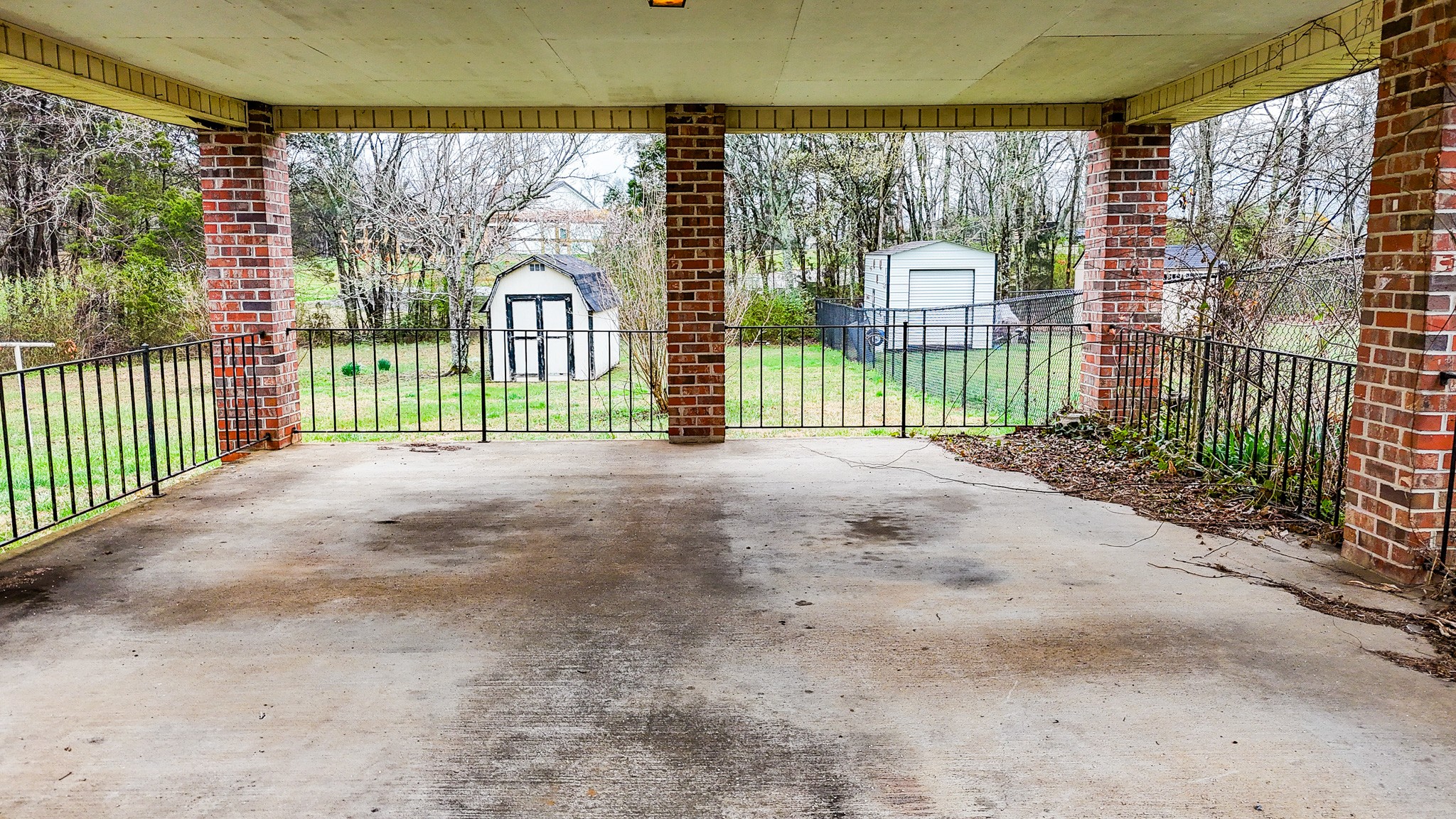 1205 Highway 82, S Shelbyville TN 37160