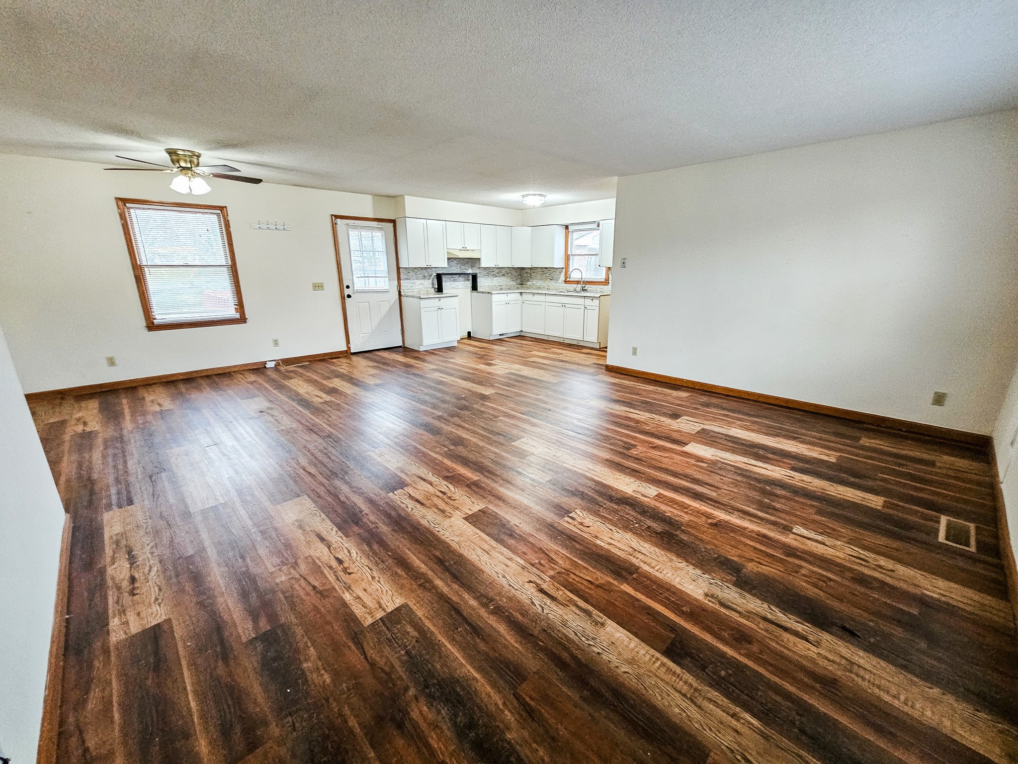 1205 Highway 82, S Shelbyville TN 37160