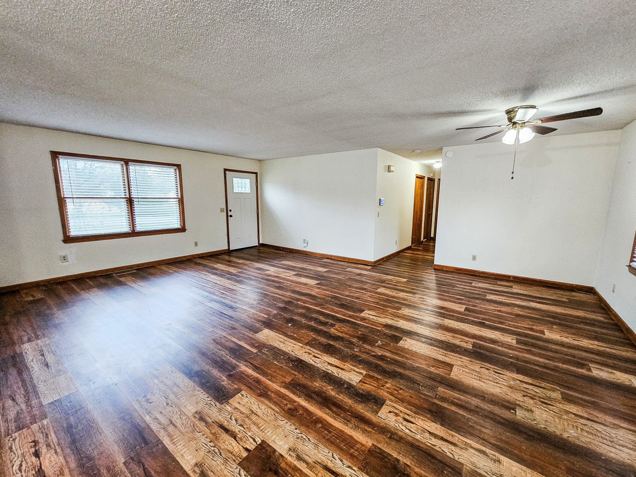 1205 Highway 82, S Shelbyville TN 37160
