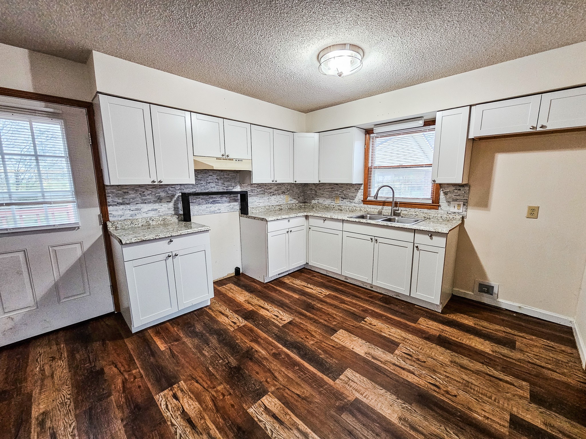 1205 Highway 82, S Shelbyville TN 37160