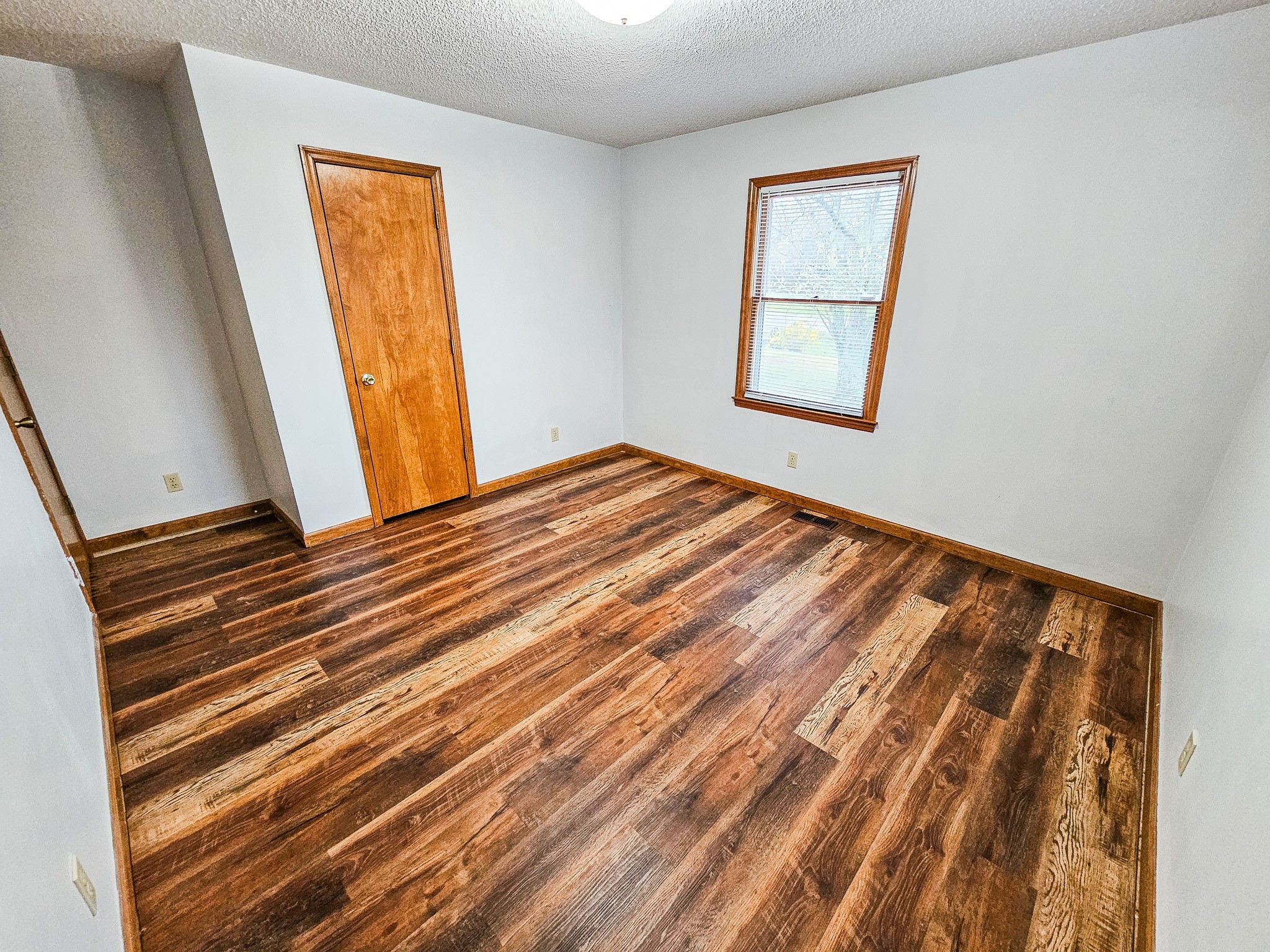 1205 Highway 82, S Shelbyville TN 37160