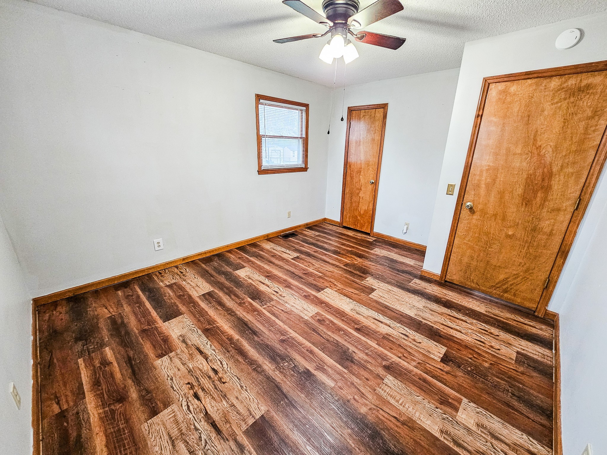 1205 Highway 82, S Shelbyville TN 37160