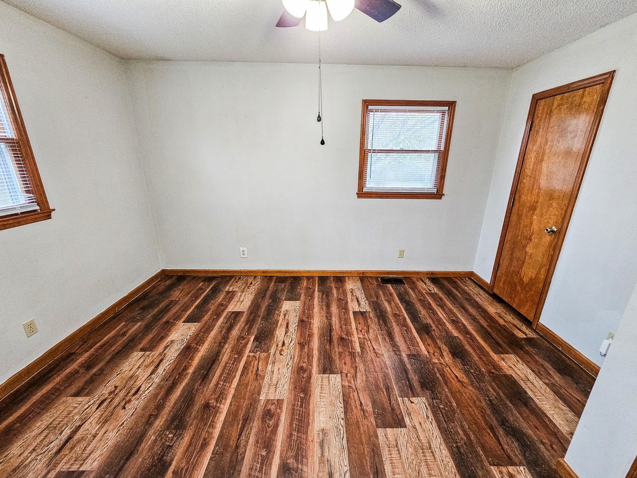 1205 Highway 82, S Shelbyville TN 37160