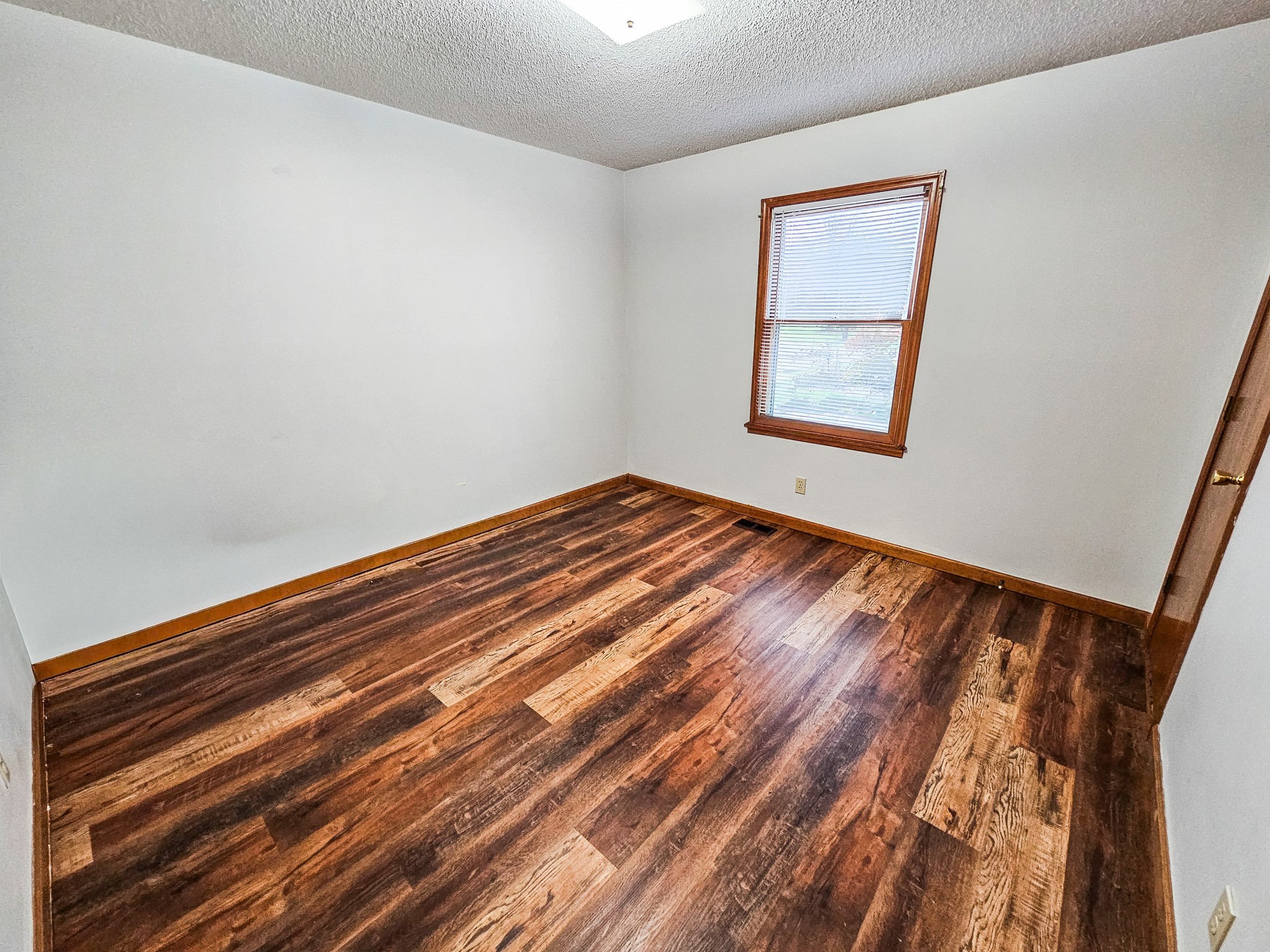 1205 Highway 82, S Shelbyville TN 37160