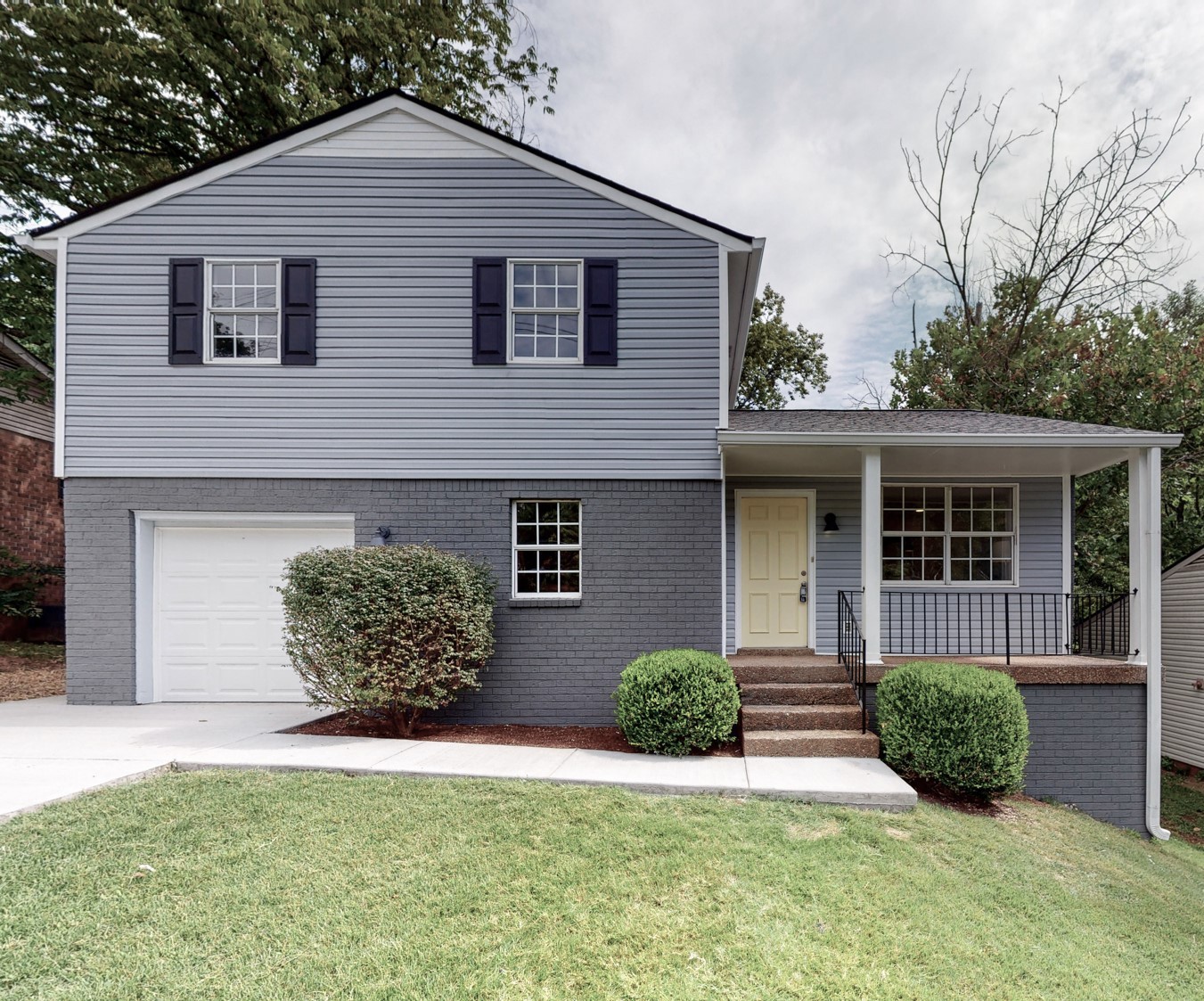 4820 Barclay Square Drive Antioch TN 37013